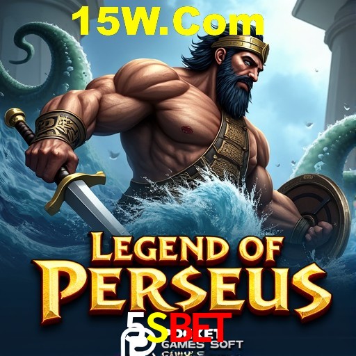 Desvendando o Mundo dos Jogos Virtuais na 5Sbet