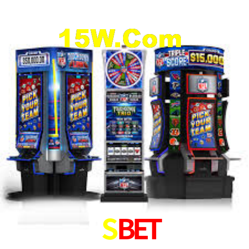 5Sbet Vip