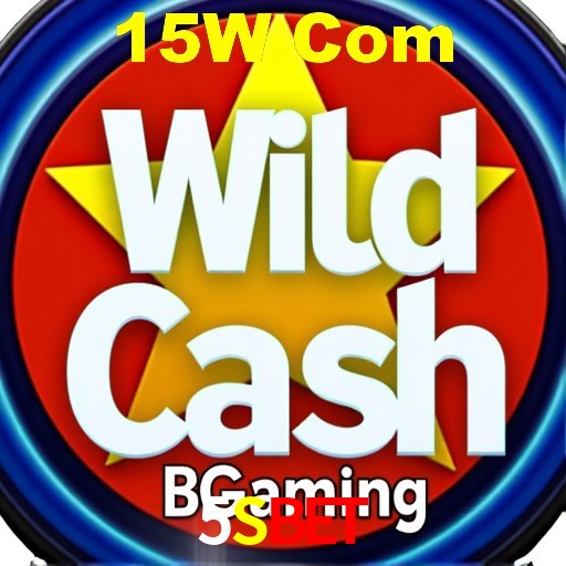 Desvendando o Mundo dos Jogos Virtuais na 5Sbet