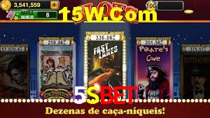 Statistics 5Sbet