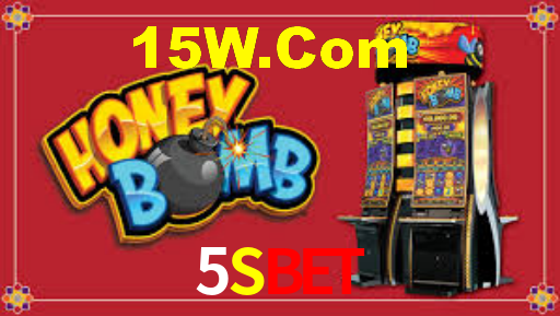 5Sbet - Registrar Slots Plataforma - 5S Bet Casino