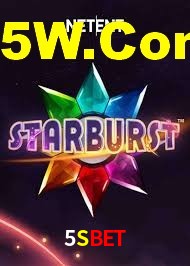 5Sbet