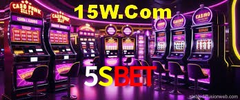 Tennis Betting 5Sbet