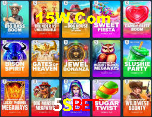 Bônus Generosos e Exclusivos no 5Sbet para Você!