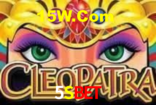 5Sbet