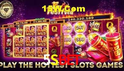 Seasonal Promotions 5Sbet