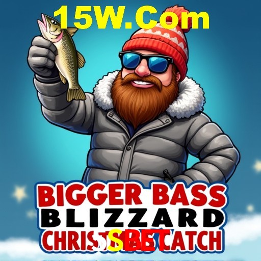 Descubra o Mundo do Cassino Online com 5Sbet