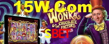 Programa VIP 5Sbet