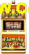 Live Casino 5Sbet