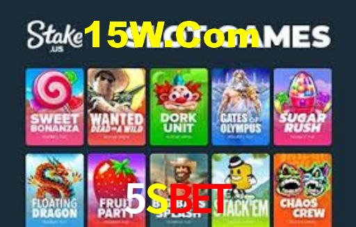 5Sbet