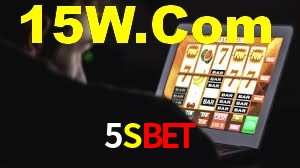 Tournaments 5Sbet