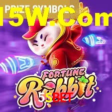 5Sbet