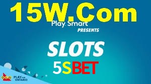 Ofertas Imperdíveis na 5Sbet: Promoções e Bônus Que Valem a Pena
