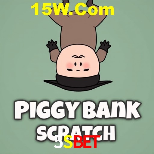 Flash Promotion 5Sbet