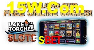 Daily Bonuses 5Sbet