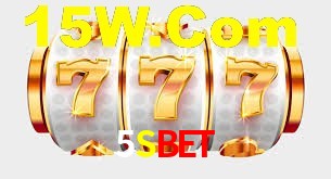 Explore as vantagens do 5Sbet: serviço profissional e confiabilidade