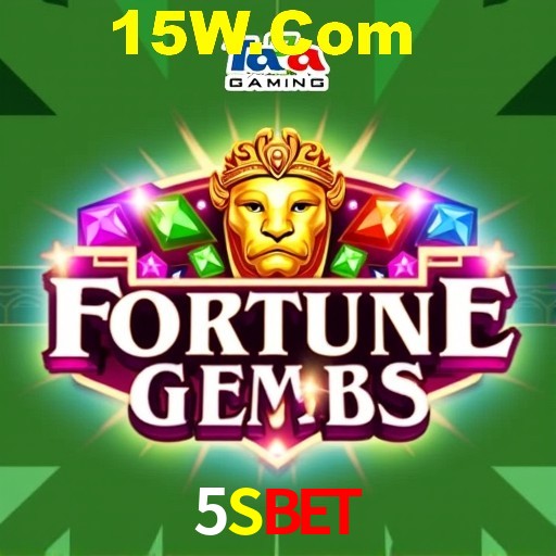 Games Directory 5Sbet