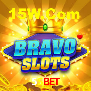 5Sbet