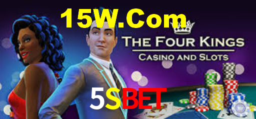 5Sbet Vip