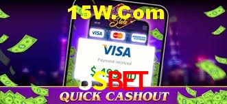 Football Betting 5Sbet
