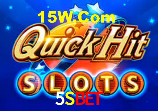 5Sbet: A Experiência de Casino com Jogos de Mesa ao Vivo
