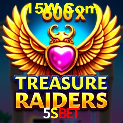 Descubra a Magia dos Jogos de Arcade no 5Sbet