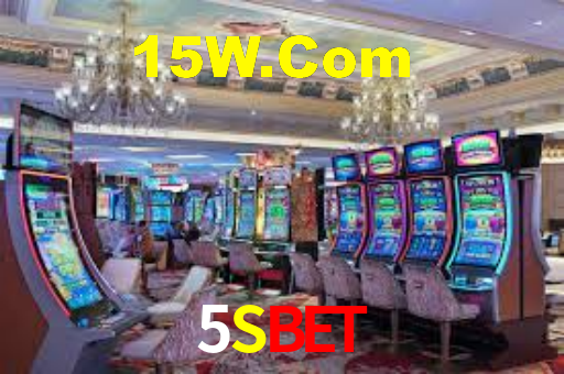 5Sbet