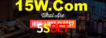 Programa VIP 5Sbet