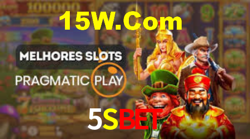 5Sbet,5S Bet Casino