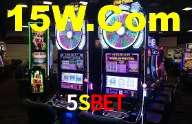 5Sbet