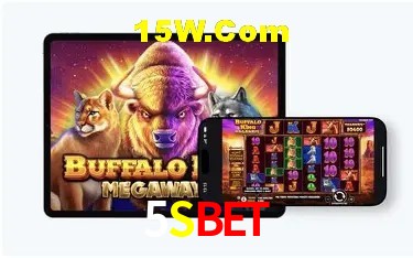 Bonus Features 5Sbet