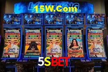 Security Systems 5Sbet