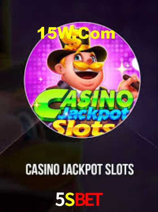 5Sbet,5S Bet Casino