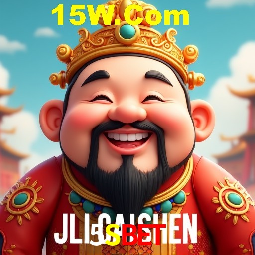 Crash Games Strategies 5Sbet