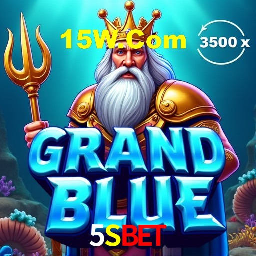 Tennis Betting 5Sbet