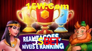 Spaceman Game 5Sbet
