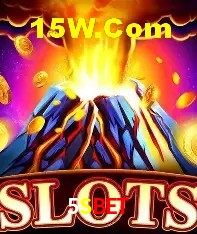 Exclusive Offers 5Sbet