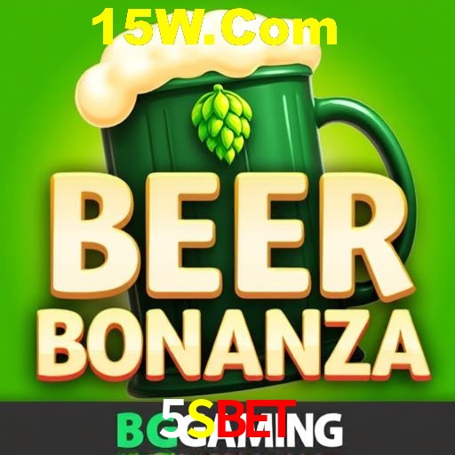 Live Casino 5Sbet