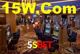 Tournaments 5Sbet