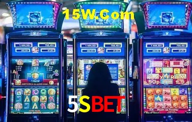 Secure Login 5Sbet