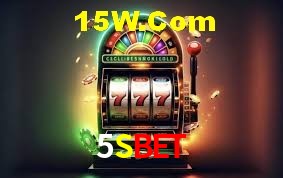 Crash Games Strategies 5Sbet