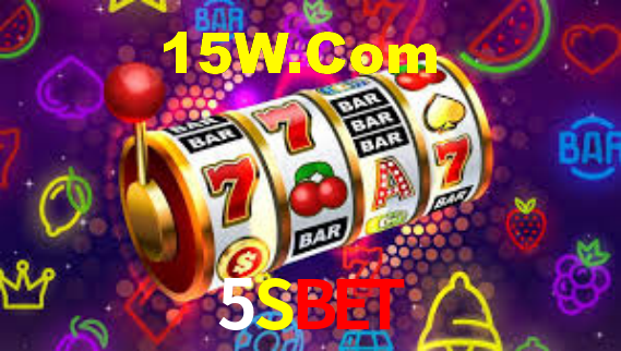 5Sbet App Interface