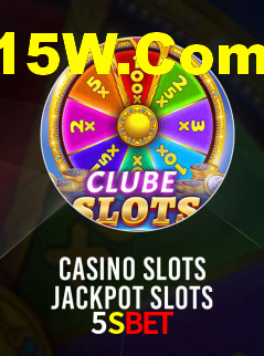 5Sbet