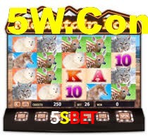 5Sbet,5S Bet Casino