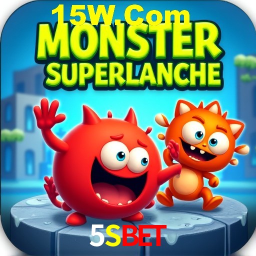 Account Benefits 5Sbet