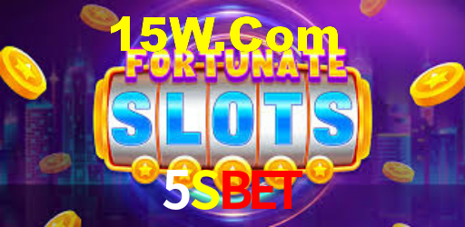 5Sbet,5S Bet Casino