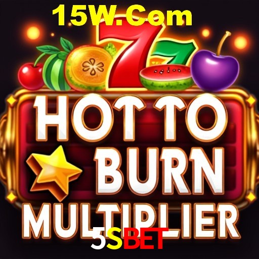 Secure Login 5Sbet