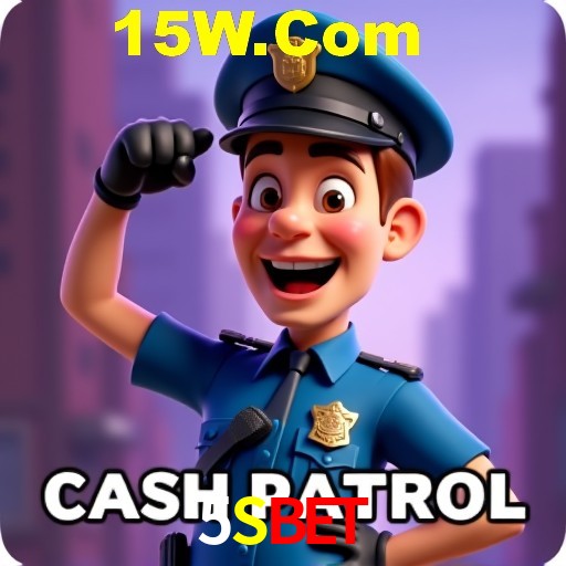Game Providers 5Sbet