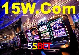 5Sbet