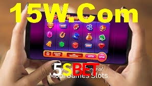 5Sbet,5S Bet Casino